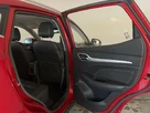 2022-mg-zs-suv-15-vti-tech-exclusive-small-22