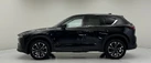 2024-mazda-cx-5-20-exclusive-line-auto-small-33
