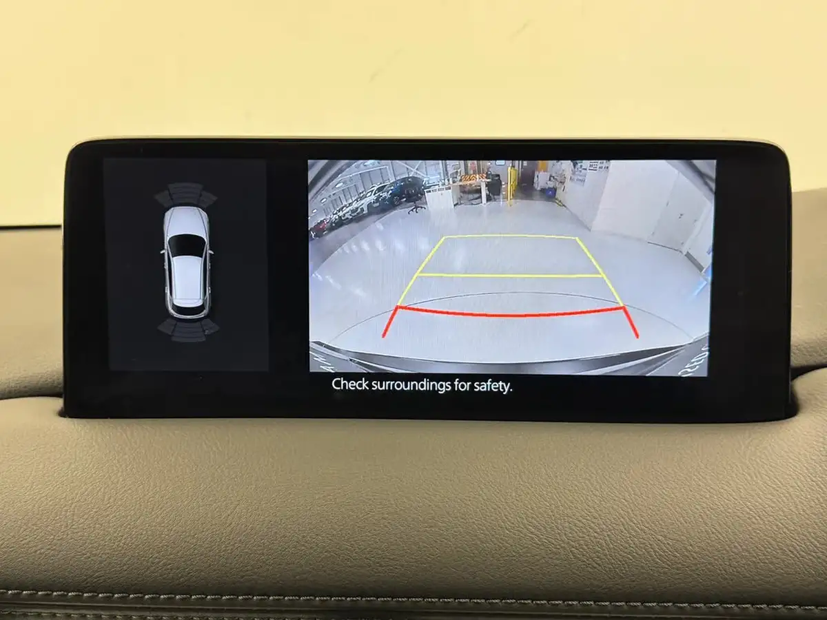 2024-mazda-cx-5-20-exclusive-line-auto-big-22