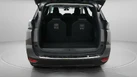 2021-peugeot-5008-suv-15-bluehdi-allure-premium-small-21