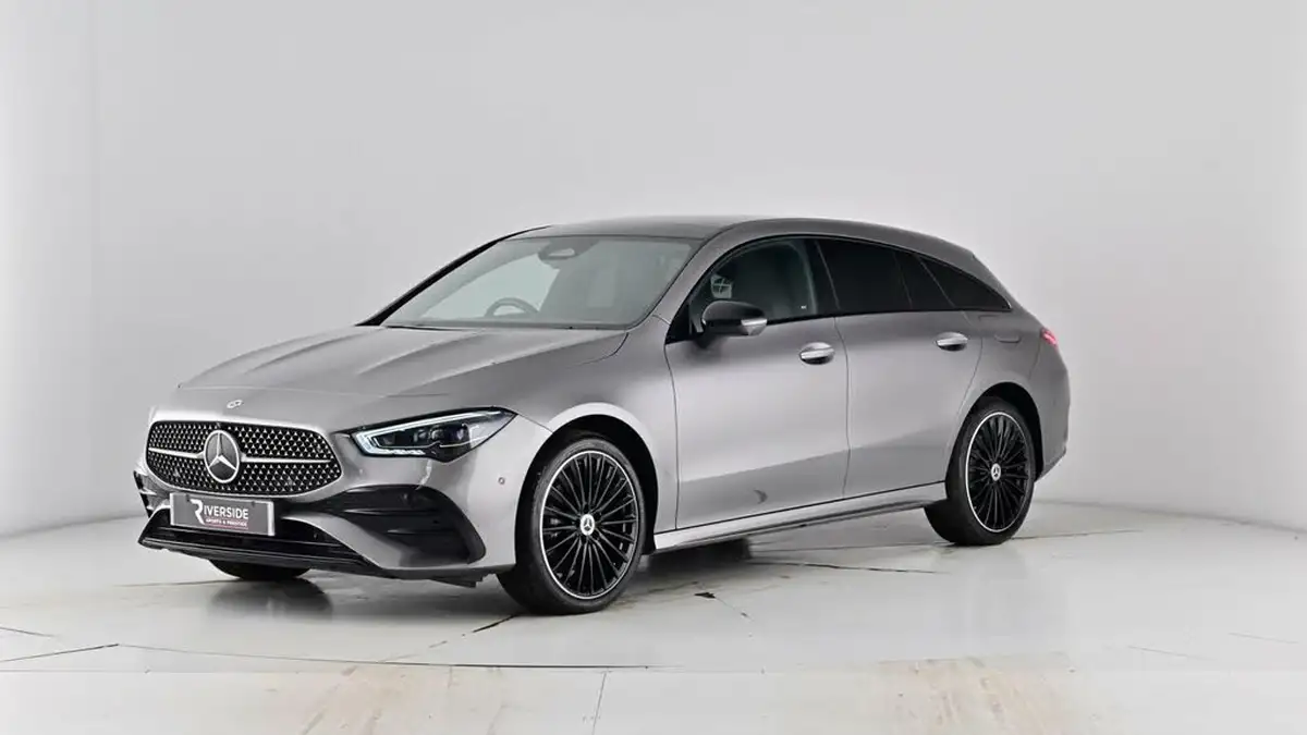 2023-mercedes-benz-cla-13-cla-250e-amg-line-premium-plus-shooting-brake-5d-big-60
