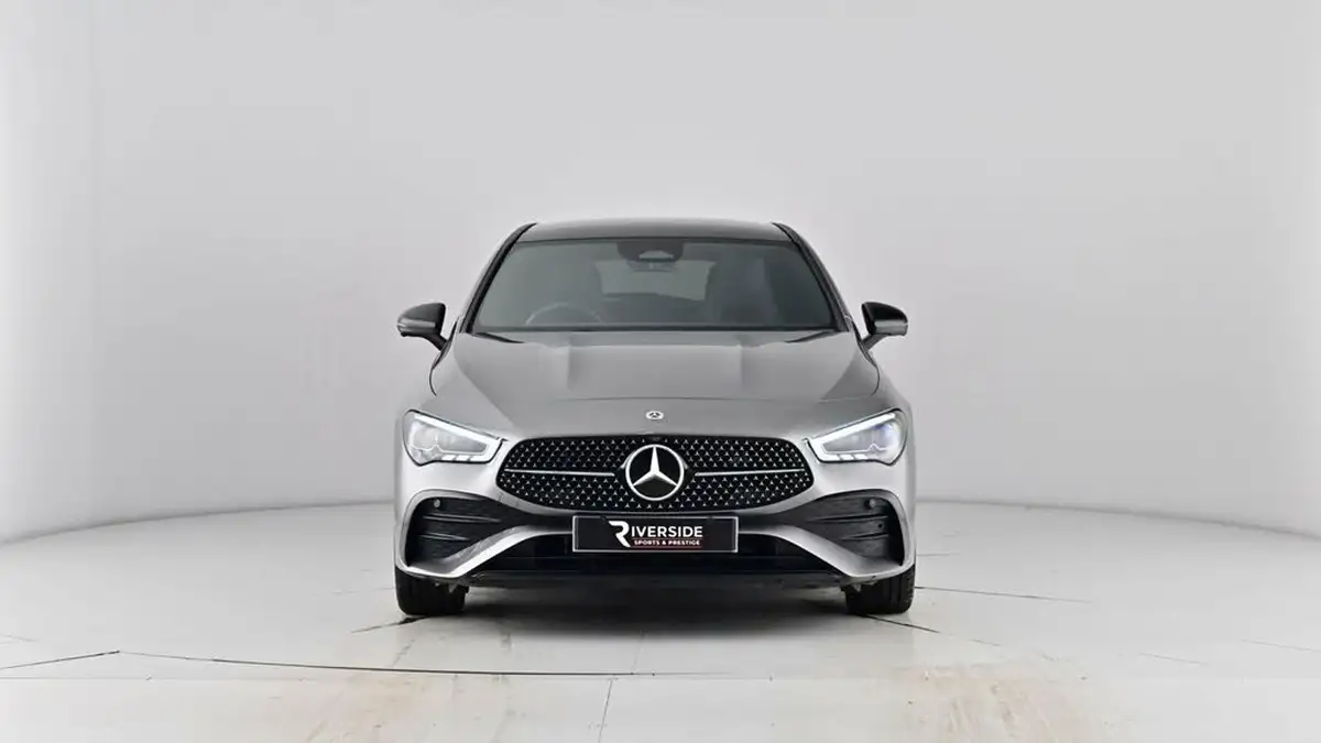 2023-mercedes-benz-cla-13-cla-250e-amg-line-premium-plus-shooting-brake-5d-big-56