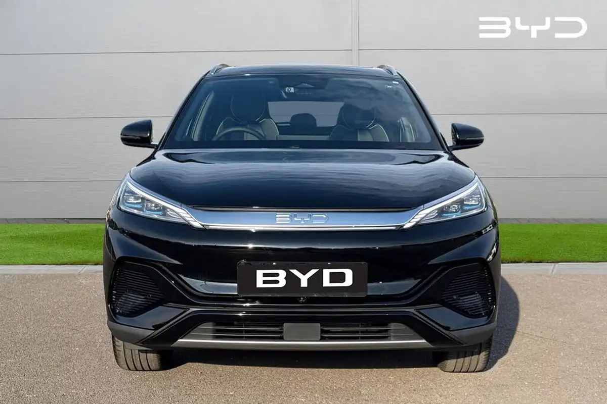 2025-byd-atto-3-e-comfort-big-4