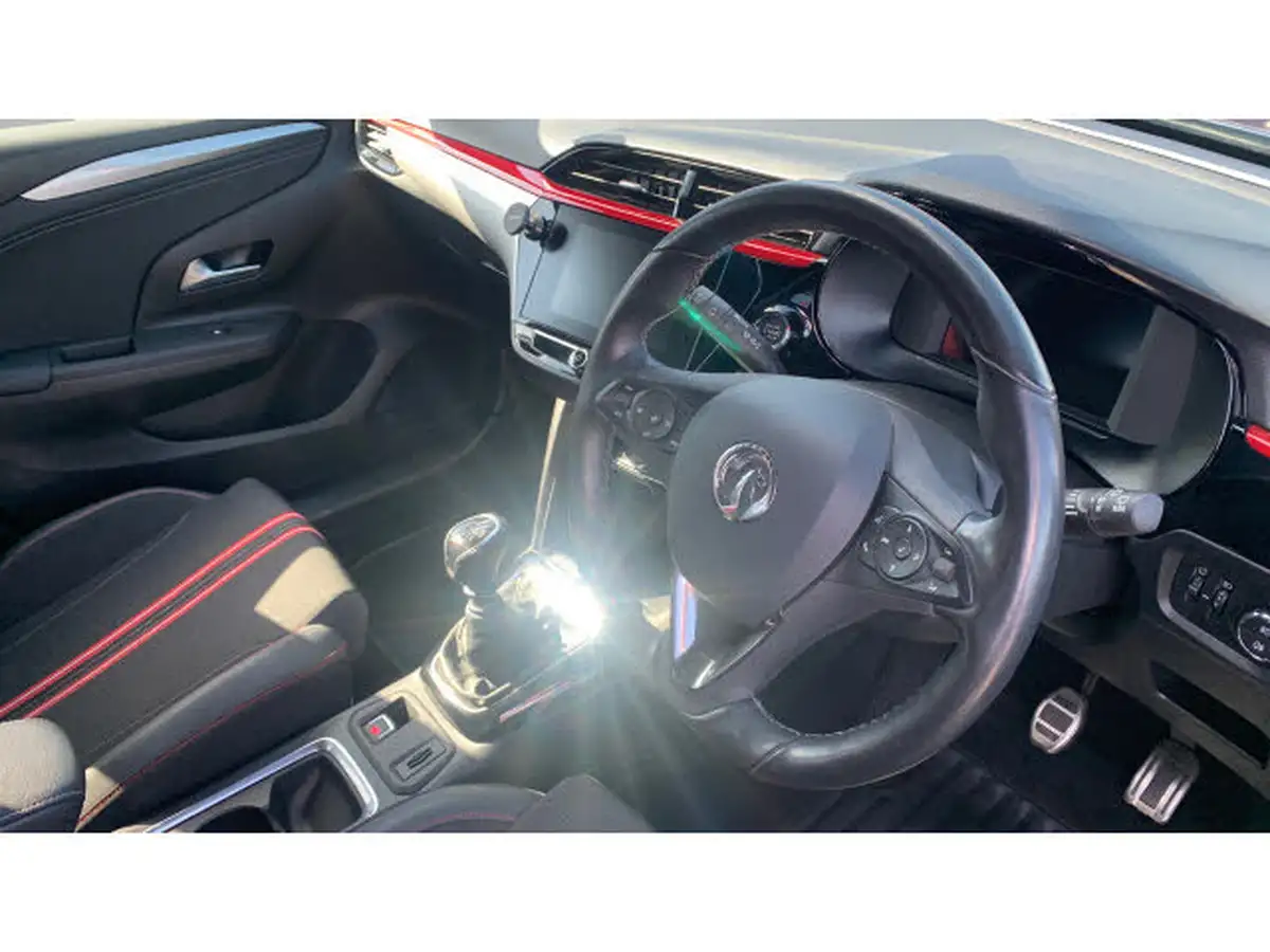 2020-vauxhall-corsa-12-turbo-sri-premium-100ps-big-10