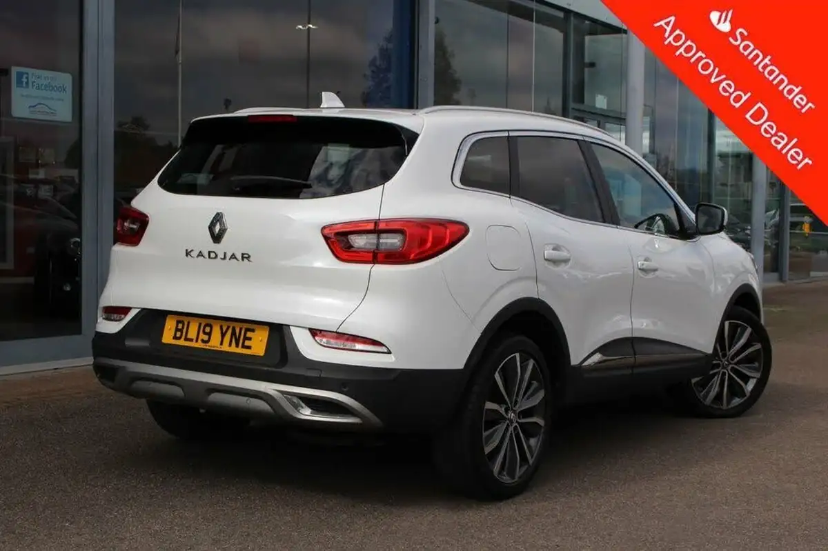2019-renault-kadjar-15dci-s-edition-edc-auto-big-2
