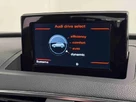 2017-audi-q3-14-tfsi-sport-s-tronic-small-38