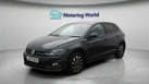 2021-volkswagen-polo-10-tsi-active-dsg-small-3