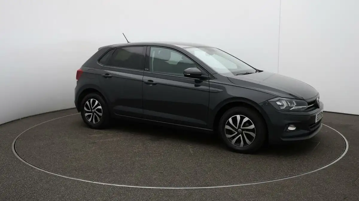 2021-volkswagen-polo-10-tsi-active-dsg-big-37