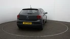 2021-volkswagen-polo-10-tsi-active-dsg-small-48