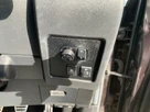 2013-nissan-qashqai-16-360-small-11