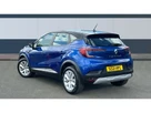 2021-renault-captur-10-tce-play-100bhp-small-1