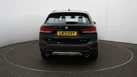2021-bmw-x1-20-sdrive20i-xline-small-49