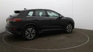 2023-audi-q4-e-tron-40e-sport-station-wagon-small-46