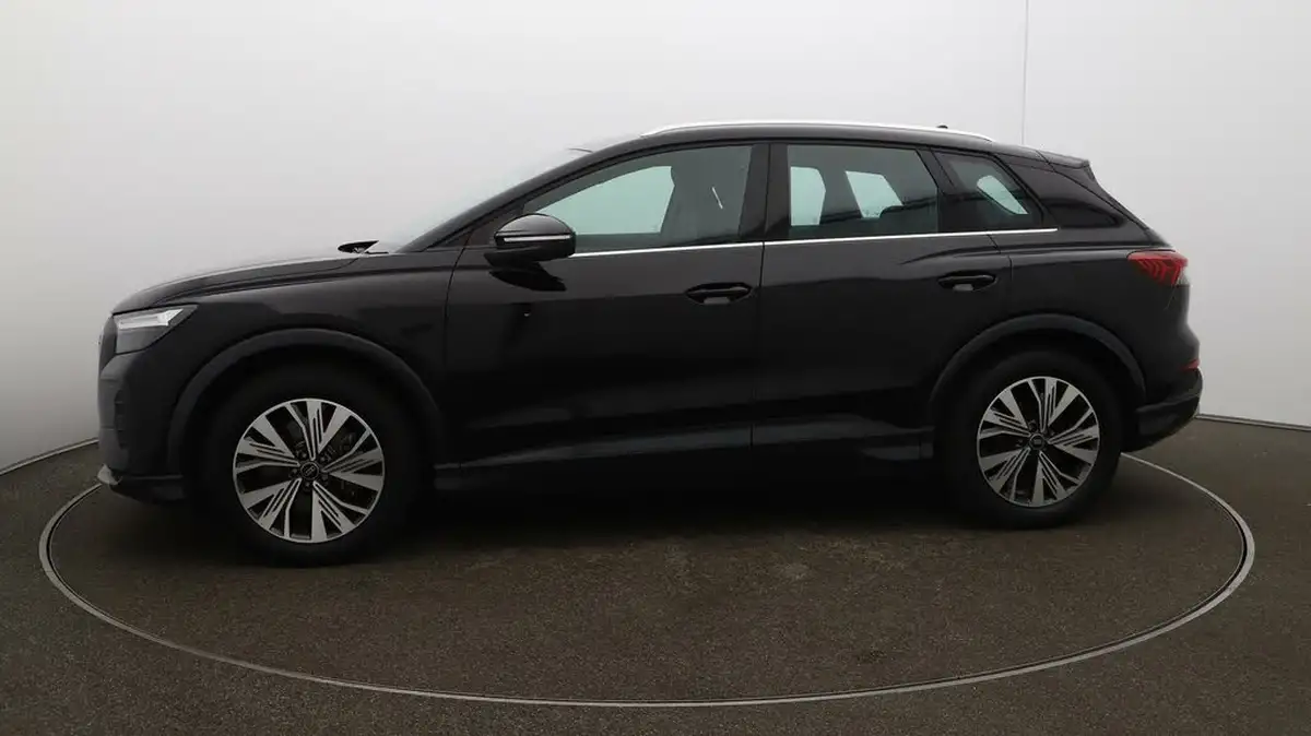 2023-audi-q4-e-tron-40e-sport-station-wagon-big-59
