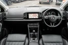 2019-skoda-karoq-20tdi-edition-150ps-4x4-small-2