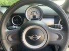 2009-mini-cooper-14-one-95bhp-auto-small-4