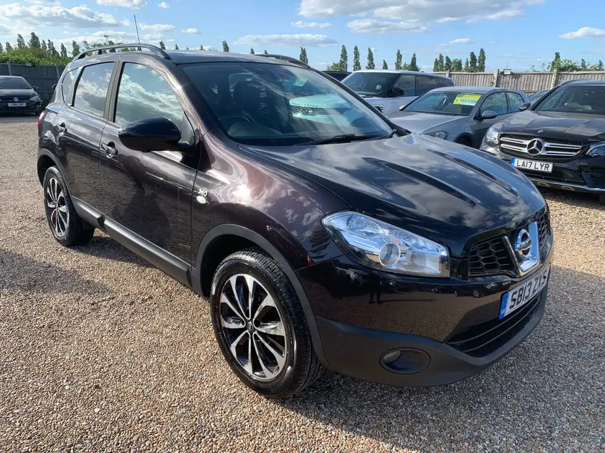 2013-nissan-qashqai-16-360-big-0