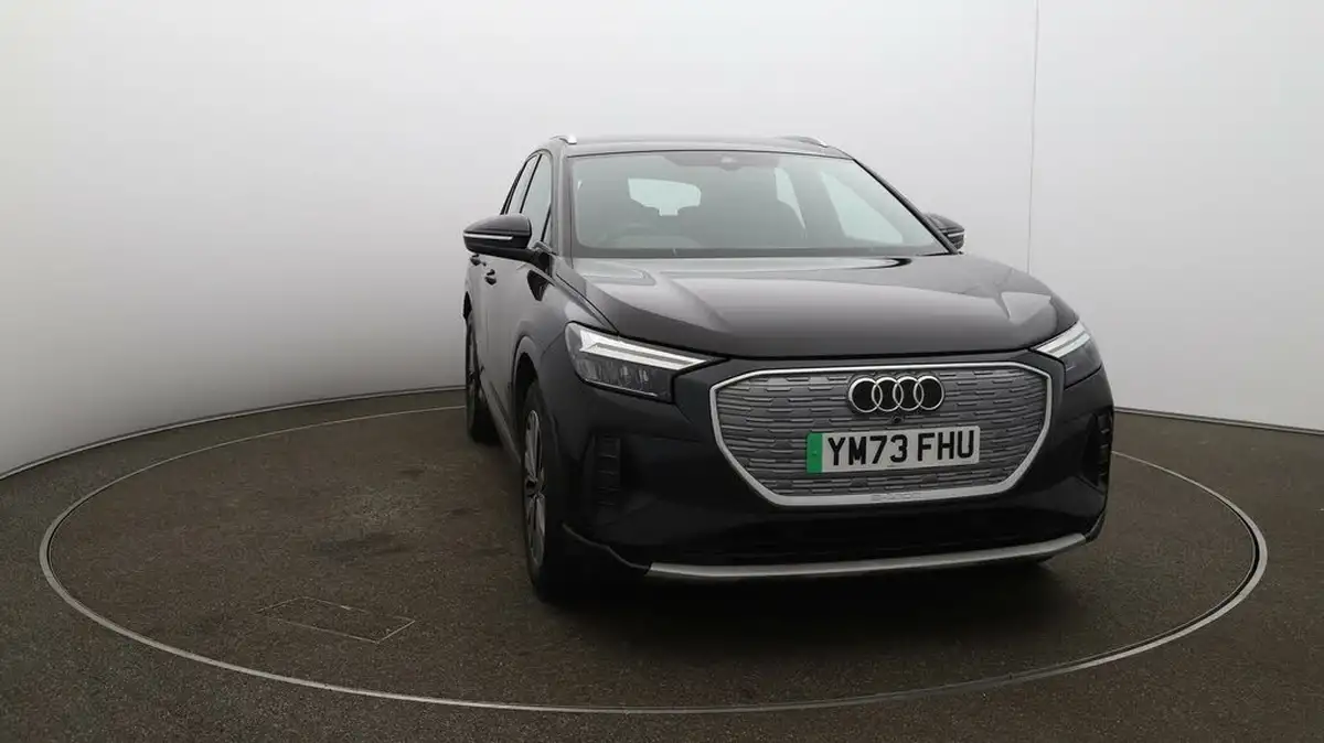 2023-audi-q4-e-tron-40e-sport-station-wagon-big-35