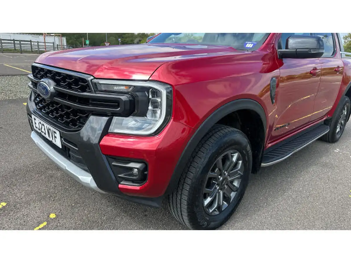 2023-ford-ranger-20-ecoblue-wildtrak-double-cab-big-23
