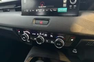 2024-honda-hr-v-15-i-mmd-elegance-small-24