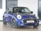 2020-mini-cooper-15-cooper-exclusive-hatchback-3d-small-0