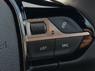 2024-peugeot-2008-suv-12-puretech-allure-130ps-small-17
