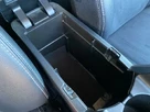 2015-toyota-prius-18-t-spirit-small-43
