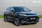 2025-byd-atto-3-e-comfort-small-0