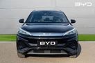 2025-byd-atto-3-e-comfort-small-4