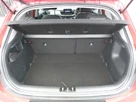 2024-kia-stonic-10-t-gdi-3-98bhp-dct-small-7