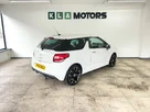 2010-citroen-ds3-16td-black-small-4