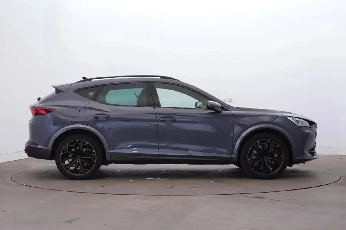 2024-cupra-formentor-20-tsi-vz3-310ps-4drive-big-2