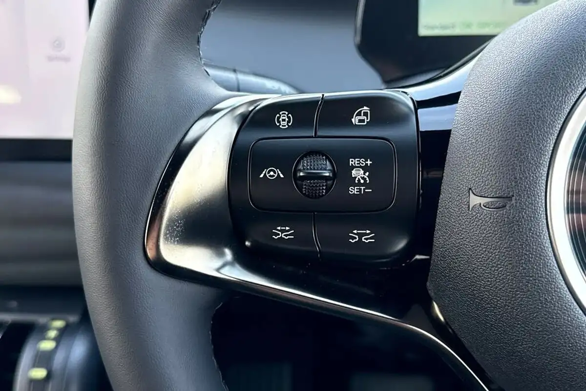2025-byd-atto-3-e-comfort-big-41