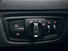 2019-bmw-1-series-20-120i-m-sport-ss-5d-small-22