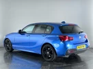 2019-bmw-1-series-20-120i-m-sport-ss-5d-small-2