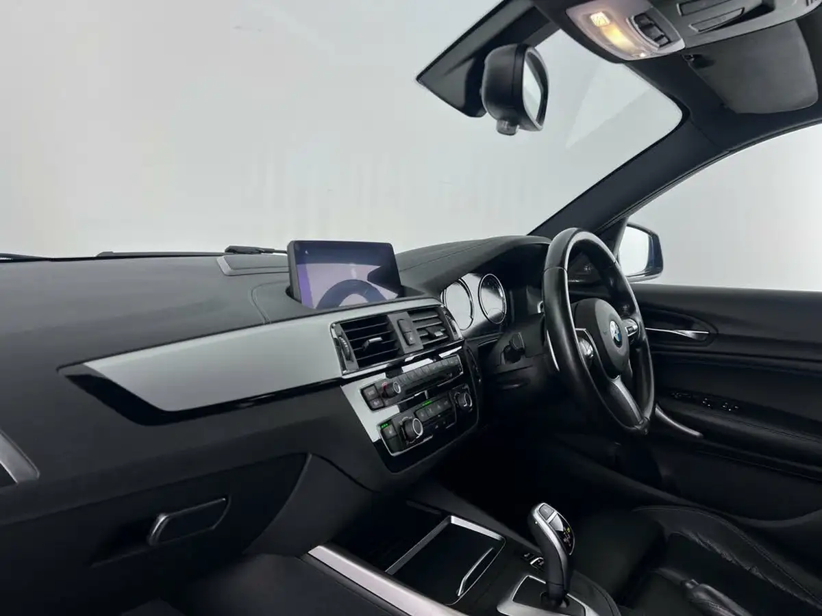2019-bmw-1-series-20-120i-m-sport-ss-5d-big-12