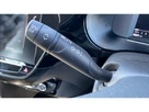2021-vauxhall-corsa-12i-elite-small-39