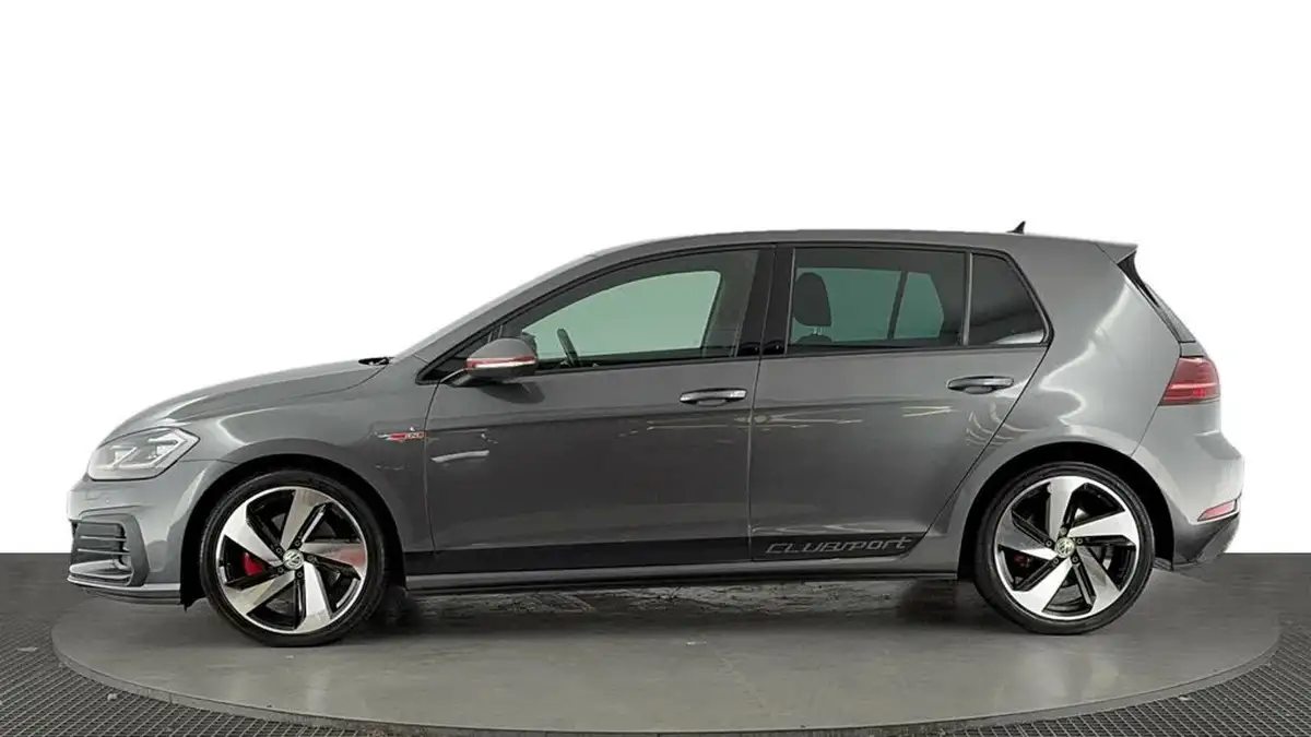 2018-volkswagen-golf-20-tsi-gti-5d-dsg-big-6