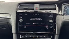 2018-volkswagen-golf-20-tsi-gti-5d-dsg-small-17