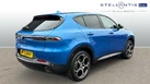 2023-alfa-romeo-tonale-13-veloce-small-2