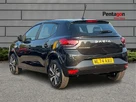 2024-dacia-sandero-10-tce-expression-90bhp-small-1