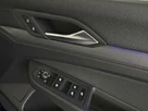 2021-volkswagen-golf-15-etsi-style-150ps-hatchback-small-17
