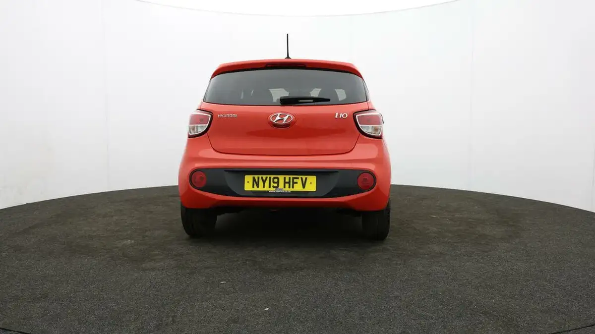 2019-hyundai-i10-12-premium-se-big-56