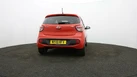 2019-hyundai-i10-12-premium-se-small-67