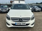 2016-mercedes-benz-b-class-21d-b220-sport-small-1