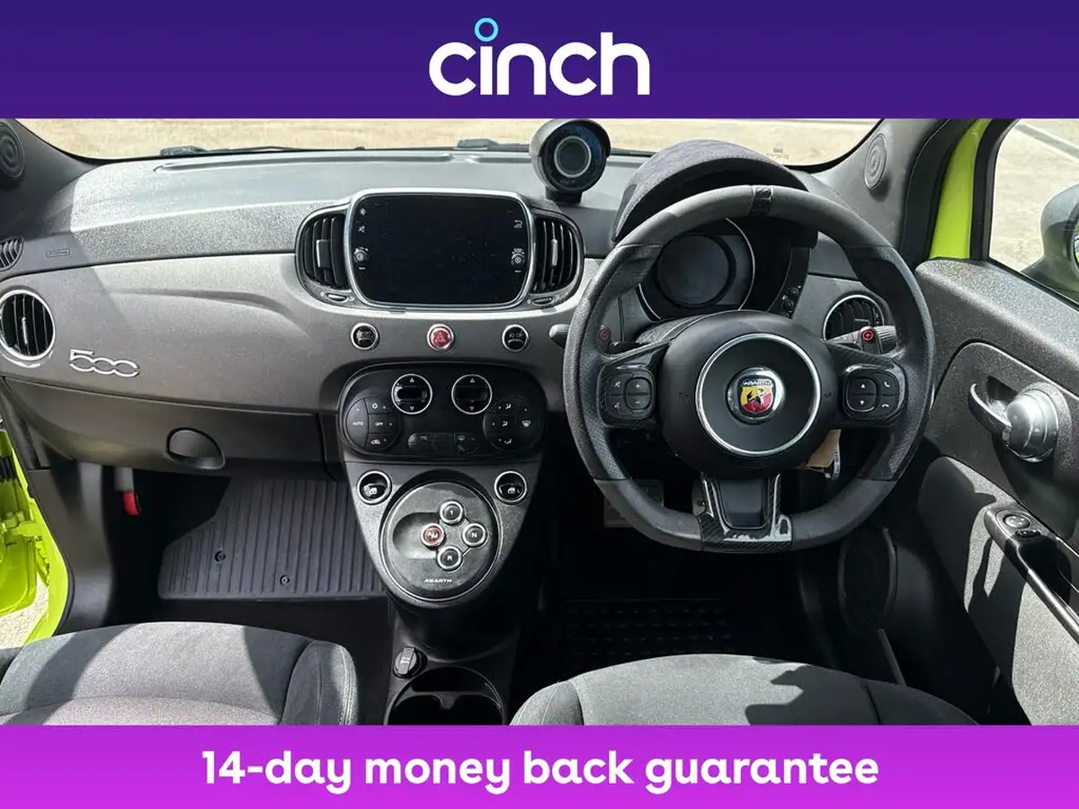 2019-abarth-595-14-tjet-competizione-mta-big-10