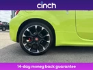 2019-abarth-595-14-tjet-competizione-mta-small-18
