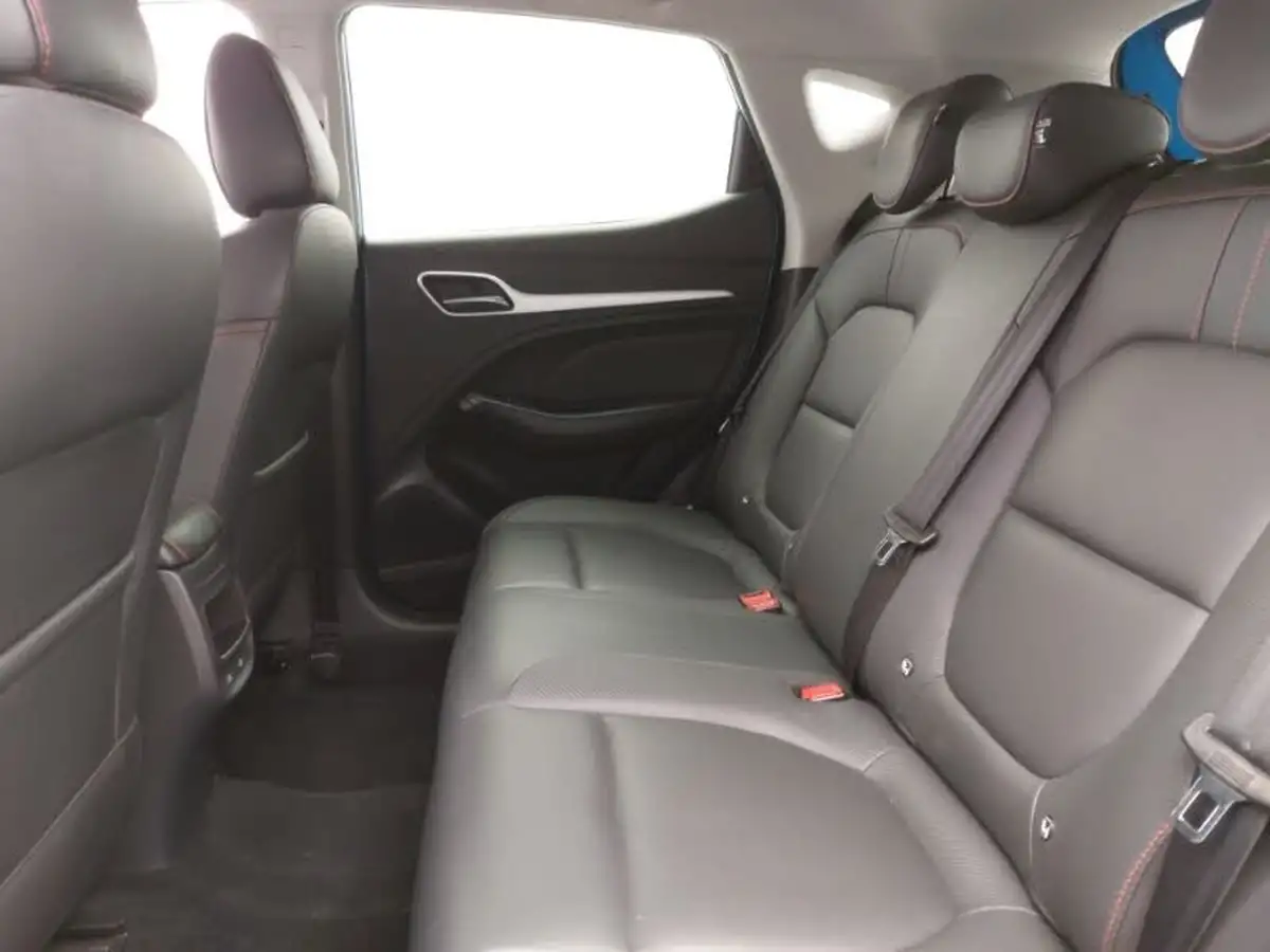 2024-mg-zs-suv-15-vti-tech-exclusive-big-5