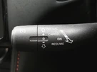 2024-mg-zs-suv-15-vti-tech-exclusive-small-16