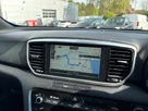 2019-kia-sportage-16-t-gdi-gt-line-s-small-10
